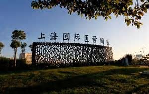 jiuyou登录入口手机版登录“双一