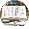 jiuyou（中国）官方网站部中药学