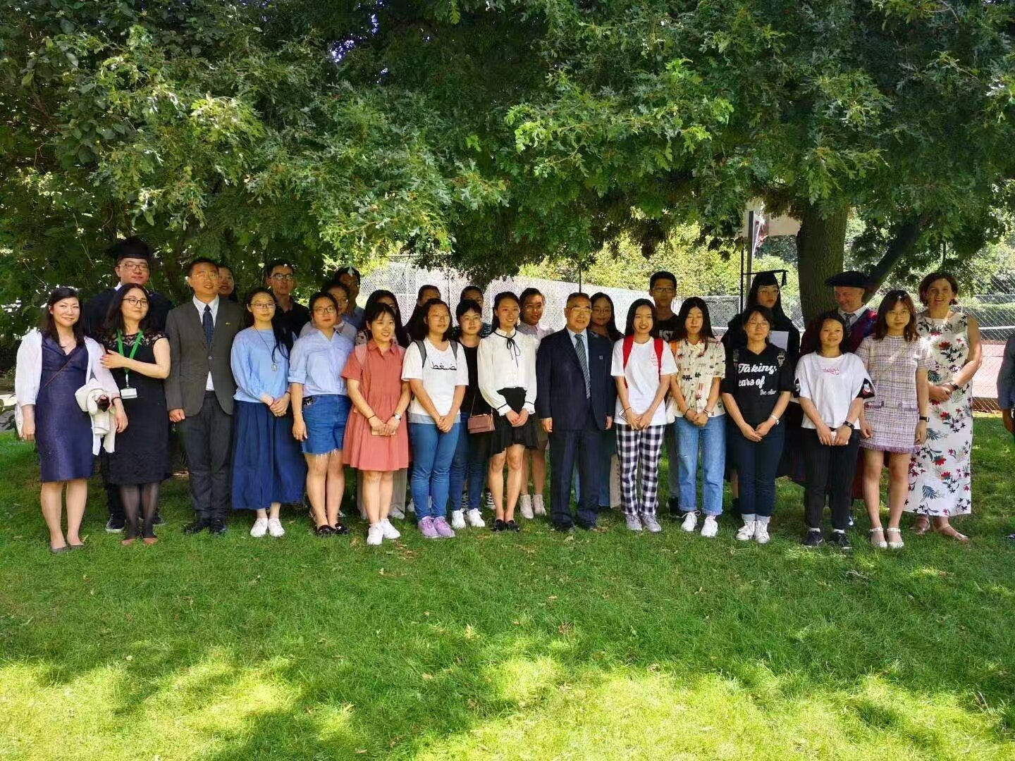 jiuyou官方网站官方网站卓越医生