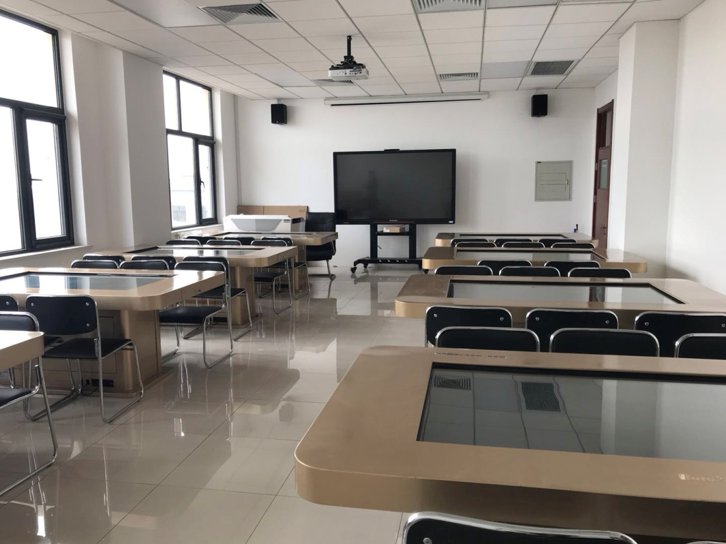 管理jiuyou登录入口优惠活动