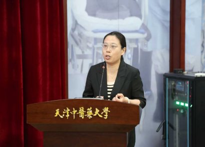 jiuyou登录入口新手怎么玩主页