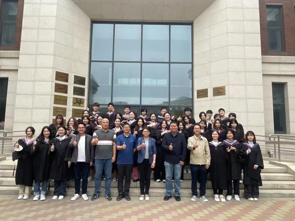 jiuyou官方网站官方网站“双一流