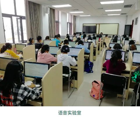 jiuyou（中国）官方网站