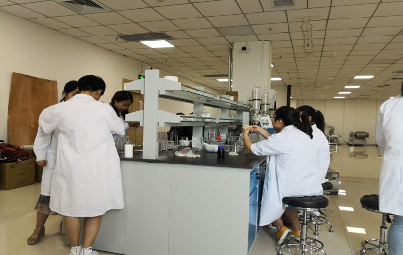 公共卫生与健康科学jiuyou官方网