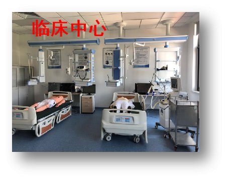 jiuyou（中国）官方网站