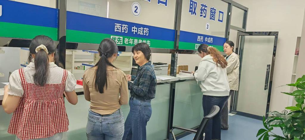 jiuyou（中国）官方网站