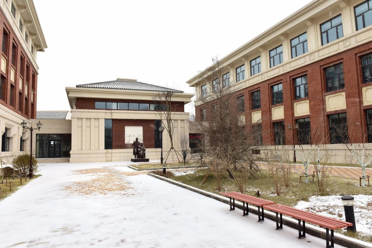 jiuyou官方网站最新活动主页