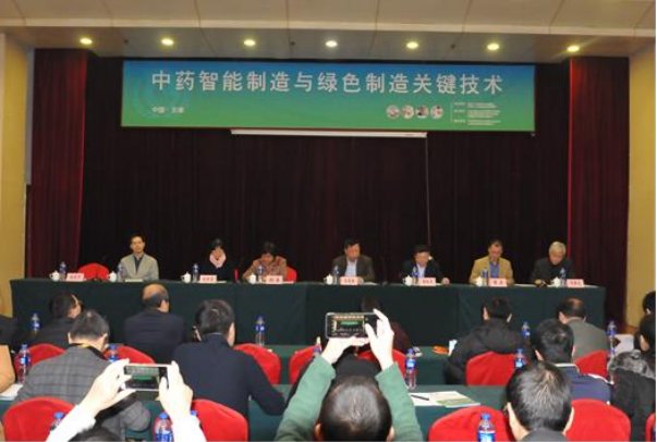 jiuyou官方网站成为西甲联赛指定