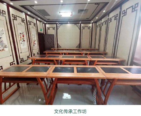 文化与健康传播jiuyou官方网站官