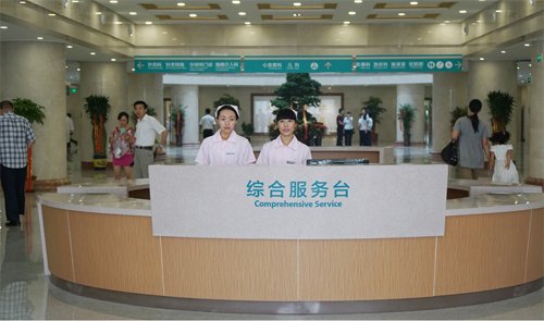 jiuyou官方网站使用方法卓越医生