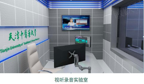 jiuyou官方网站官方网站