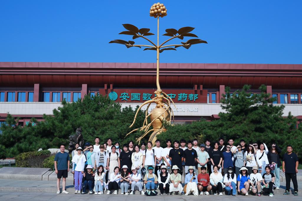 jiuyou（中国）官方网站