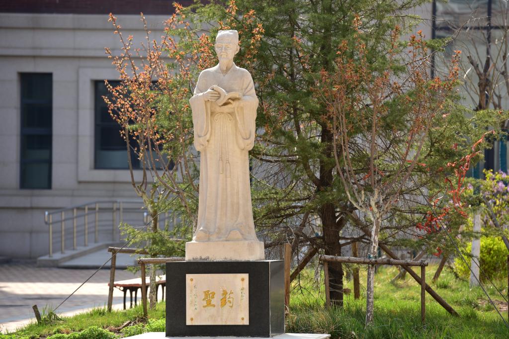 jiuyou登录入口使用教程部中药学