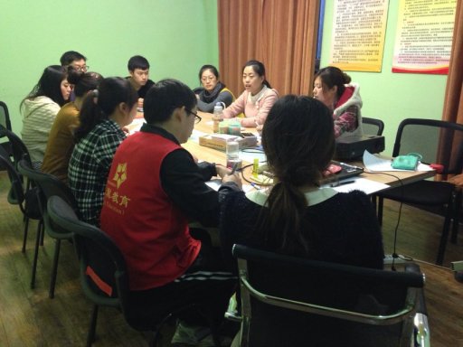 jiuyou官方网站新人权益“双一流