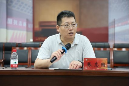 jiuyou（中国）官方网站卓越医生