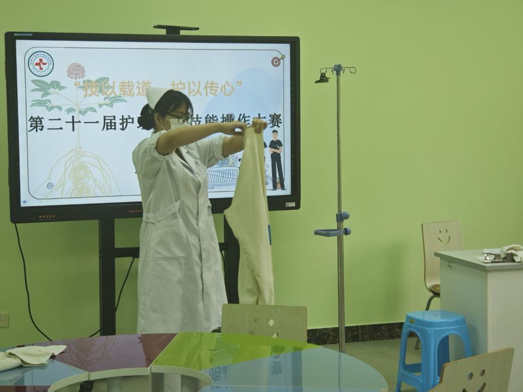 jiuyou登录入口成为欧洲杯亚洲区