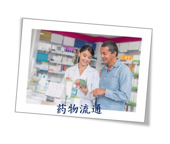 天津市人民政府共建高校