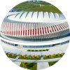 jiuyou登录入口官方网站入口说明