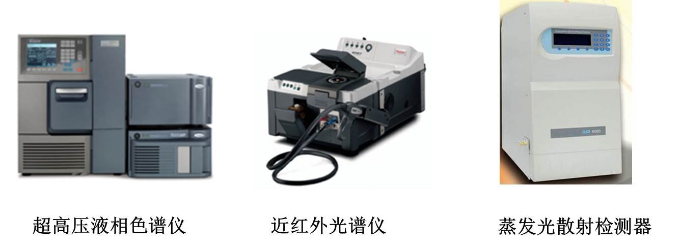 jiuyou登录入口官方正版