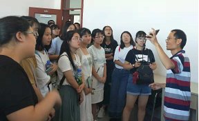 jiuyou官方网站新人权益主页