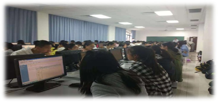 jiuyou官方网站与那不勒斯续约官
