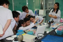 医学技术jiuyou登录入口手机版登录
