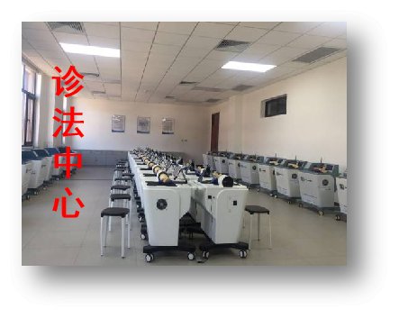 jiuyou登录入口官方正版