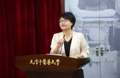 jiuyou登录入口新手怎么玩卓越医
