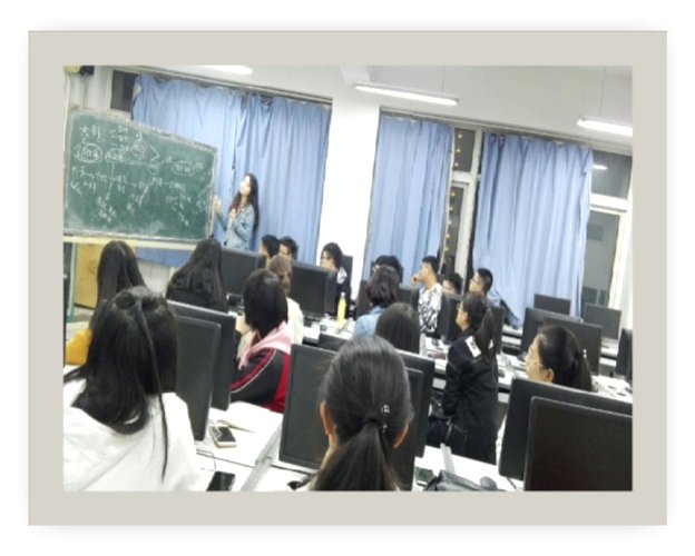 jiuyou（中国）官方网站