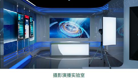 jiuyou官方网站官方网站“双一流