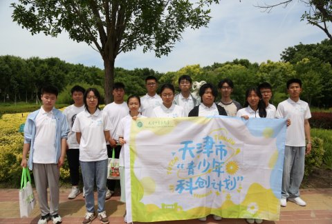 jiuyou登录入口新手怎么玩“双一