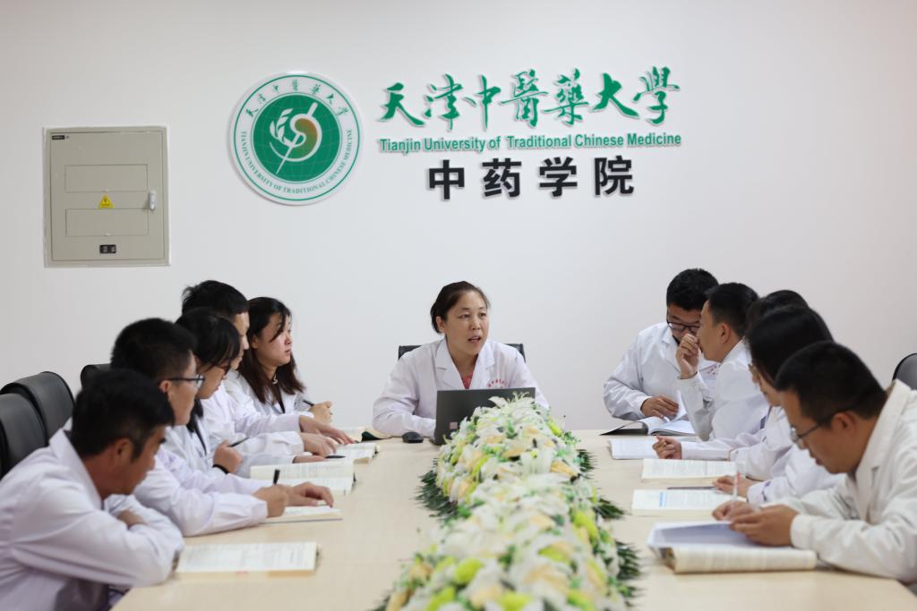 jiuyou官方网站使用方法“双一流