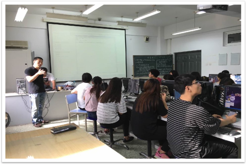 jiuyou官方网站最新活动卓越医生