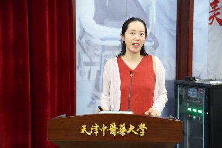 jiuyou登录入口新手怎么玩