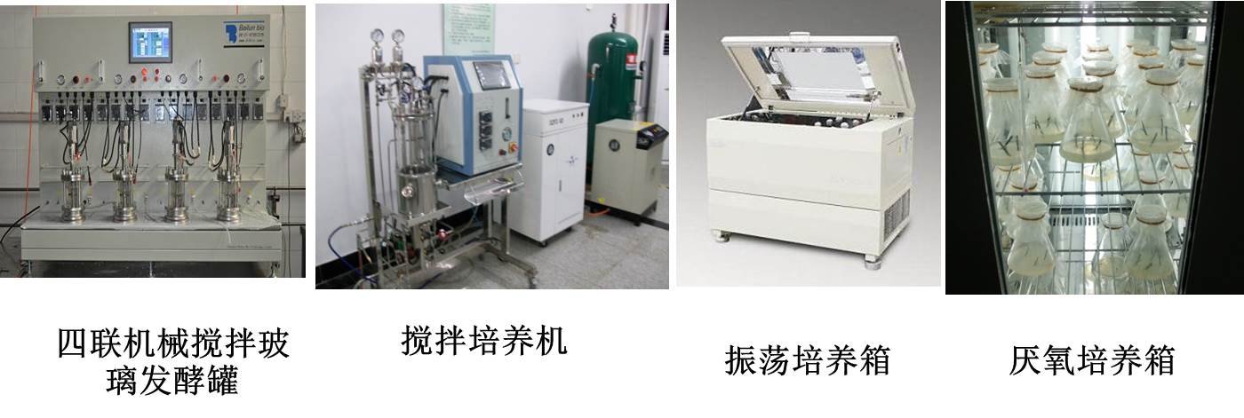 中药制药工程jiuyou登录入口官方