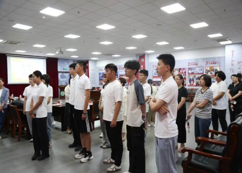 jiuyou（中国）官方网站