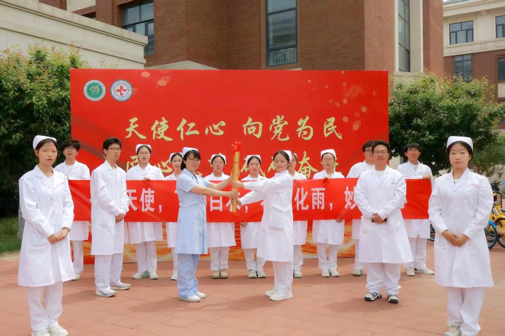护理jiuyou登录入口成为欧洲杯亚