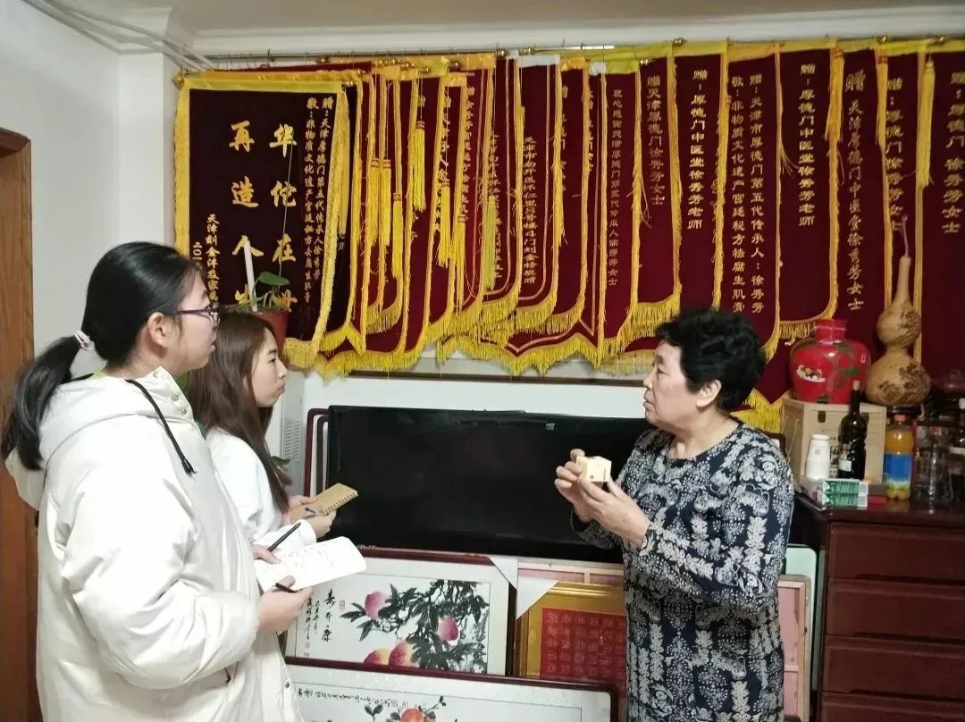 jiuyou官方网站官方网站主页