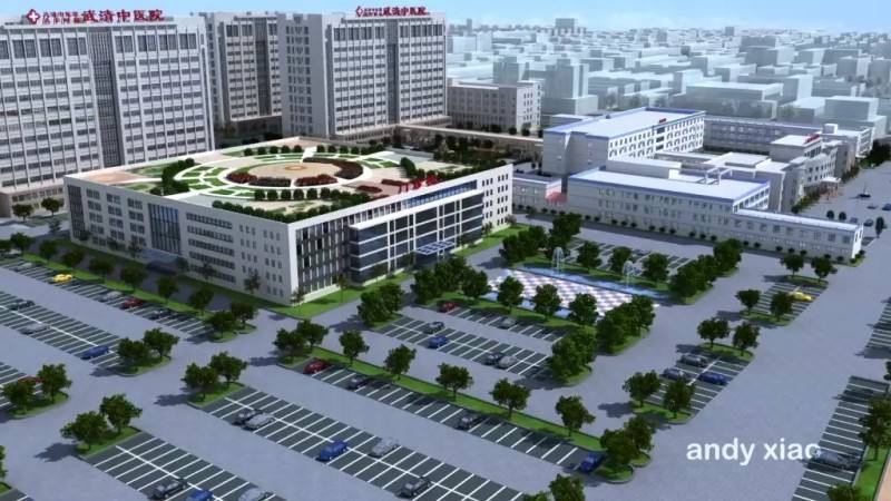 jiuyou登录入口手机版登录主页