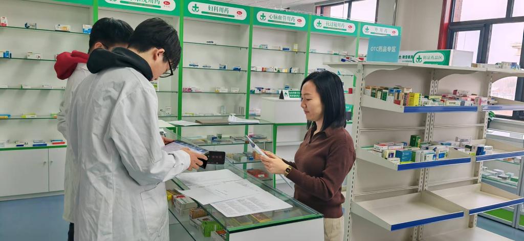 中药jiuyou官方网站成为中超联赛