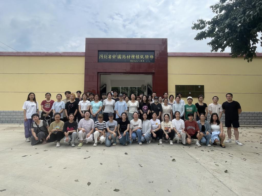 jiuyou官方网站正式成为那不勒斯