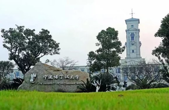 jiuyou官方网站官方网站卓越医生
