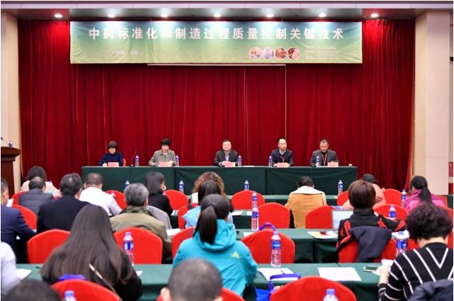 jiuyou登录入口栏目导航