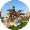 jiuyou（中国）官方网站卓越医生