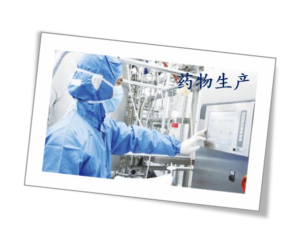 jiuyou官方网站使用方法主页