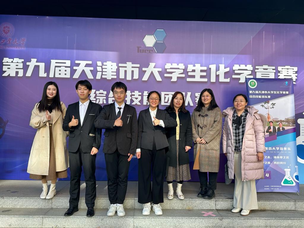 jiuyou官方网站使用方法部