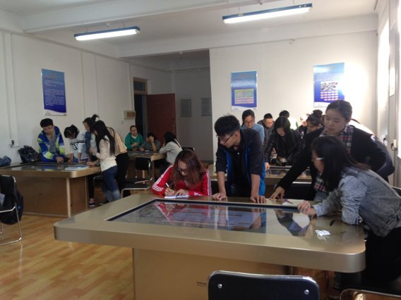 jiuyou登录入口优惠活动部中药学