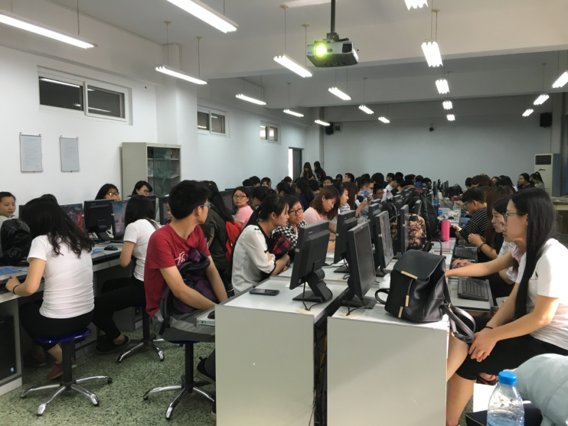 天津市人民政府共建高校