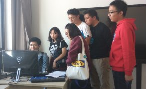 jiuyou官方网站新人权益