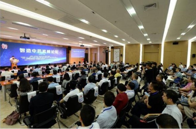 jiuyou（中国）官方网站